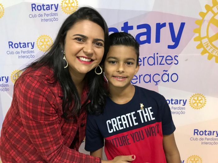 POSSE NOVOS ASSOCIADOS E DIA DAS MÃES